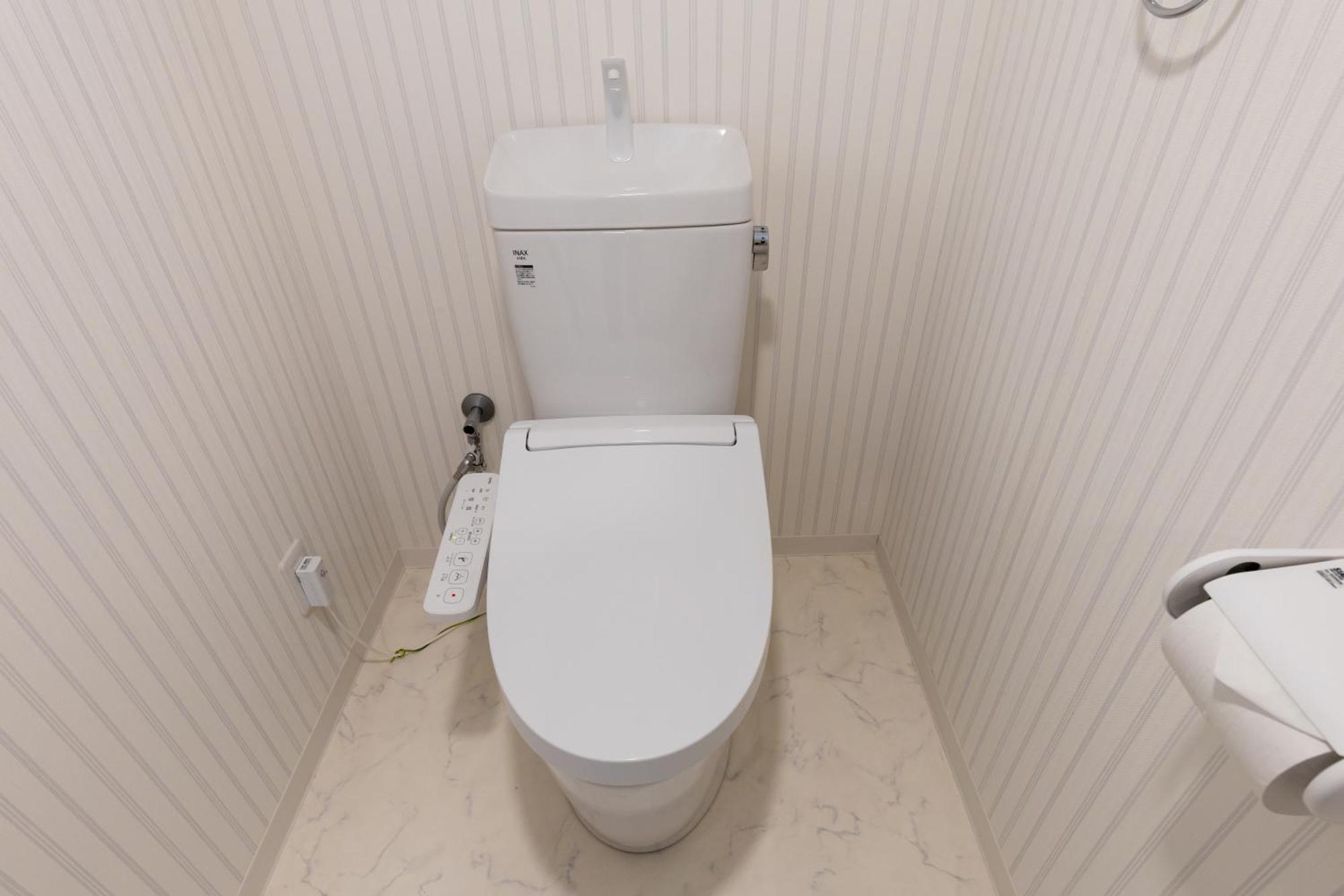 شقة 1棟貸切osaka House 道頓堀 المظهر الخارجي الصورة